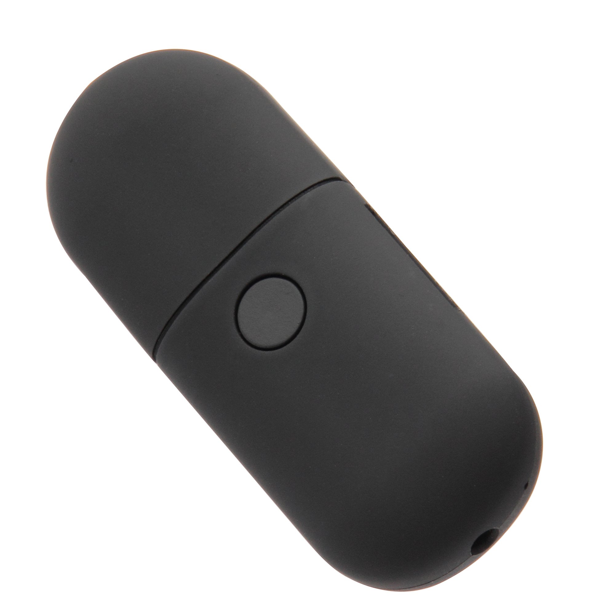 Amazon.co.jp: 匠ブランド(TAR6U)ミニUSBメモリ型ビデオカメラ Beans Amazon.co.jp: 匠ブランド(TAR6U)ミニUSBメモリ型ビデオカメラ Beans